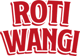 Roti Wangi