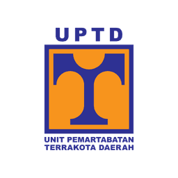 UPTD