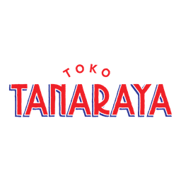 Toko Tanaraya