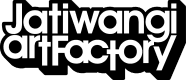 Jatiwangi Art Factory