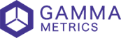 Gamma Metrics