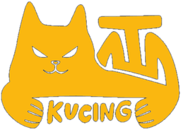 Mata Kucing