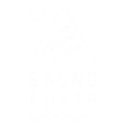 Saung Eurih