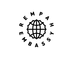 Rempah Embassy