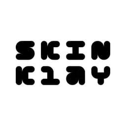 Skinklay